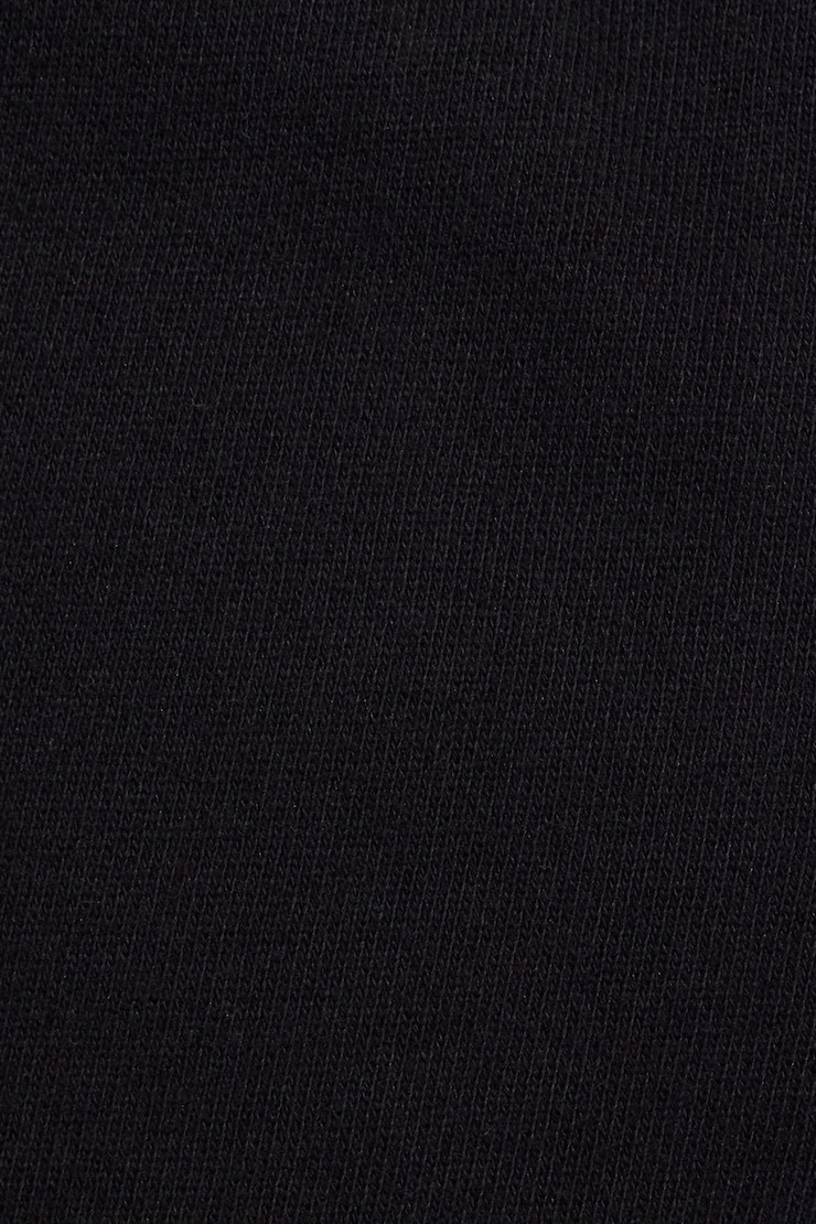 100080323_06V_alt3_1920x2880.jpg