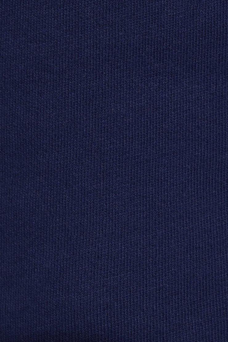 100084371_06G_alt5_1920x2880.jpg