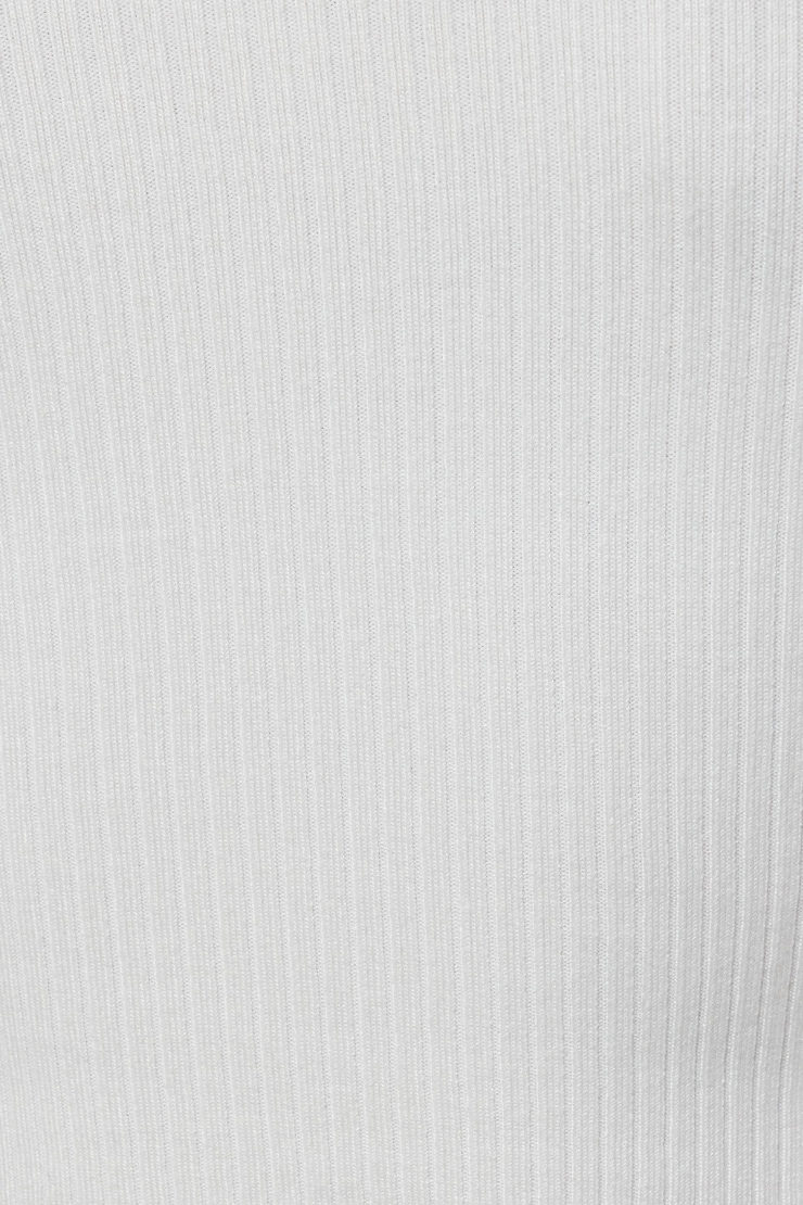 100087026_03G_alt3_1920x2880.jpg