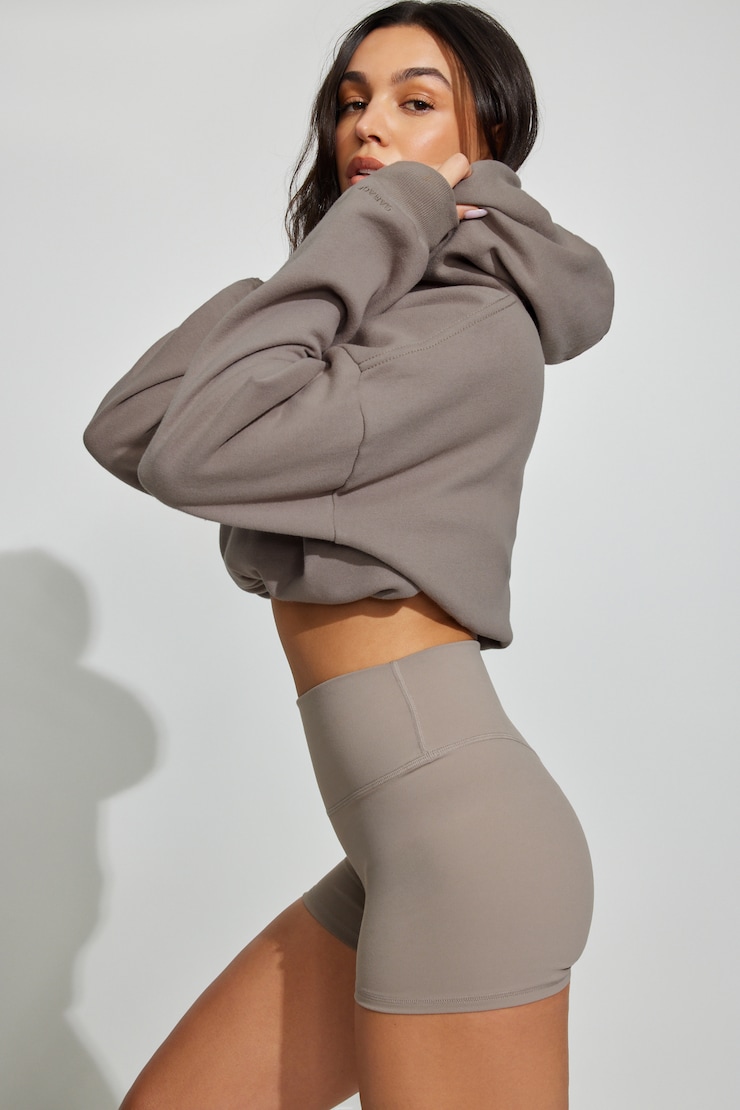 Satellite Beige