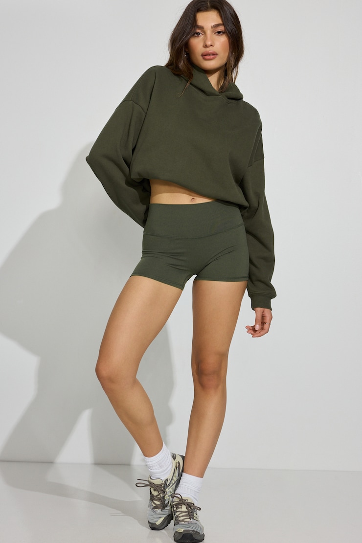 Martini Green