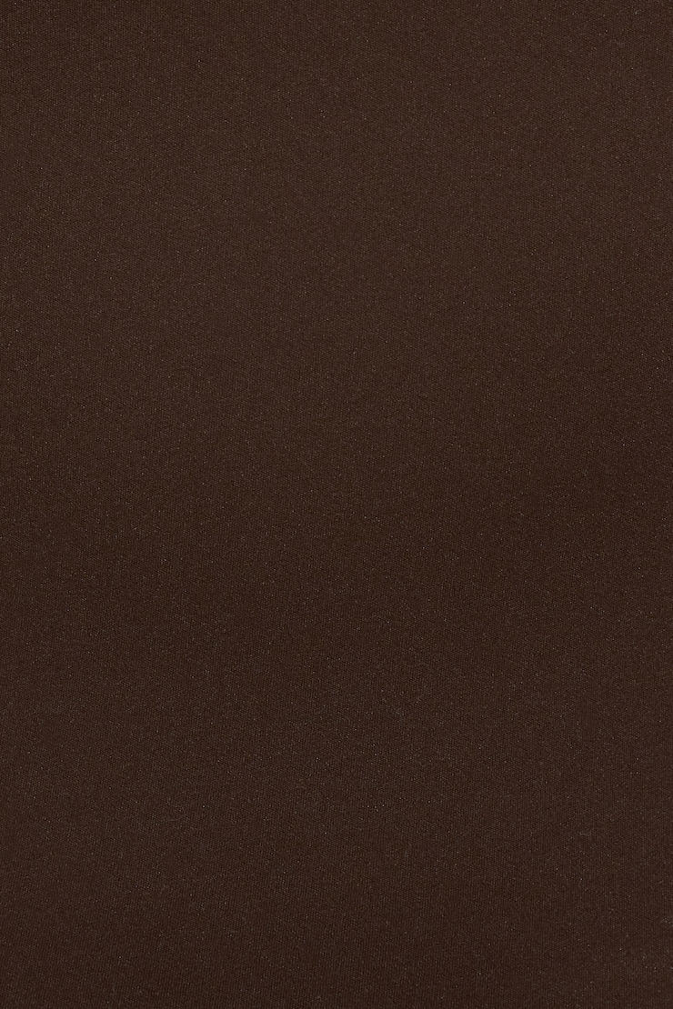100090427_4DD_alt3_1920x2880.jpg