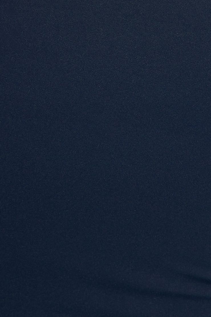 100090427_83T_alt3_1920x2880.jpg