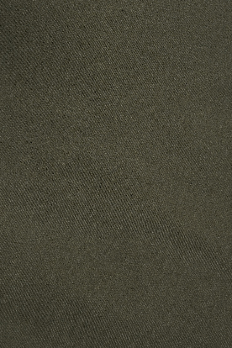 100091375_02W_alt4_1920x2880.jpg