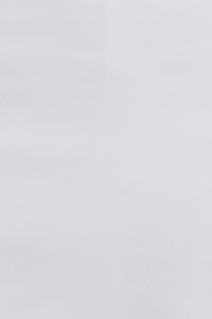 100091375_04N_alt4_1920x2880.jpg