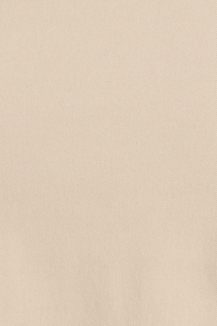 100091375_2Q7_alt4_1920x2880.jpg