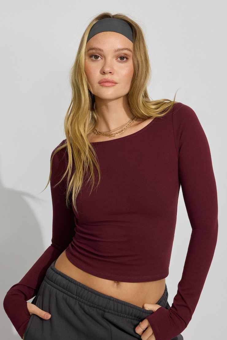 100092181_05P_alt2_1920x2880.jpg