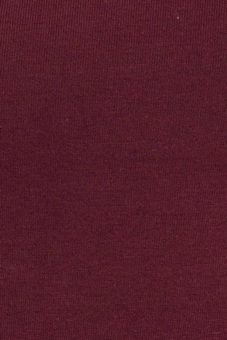 100092181_05P_alt4_1920x2880.jpg