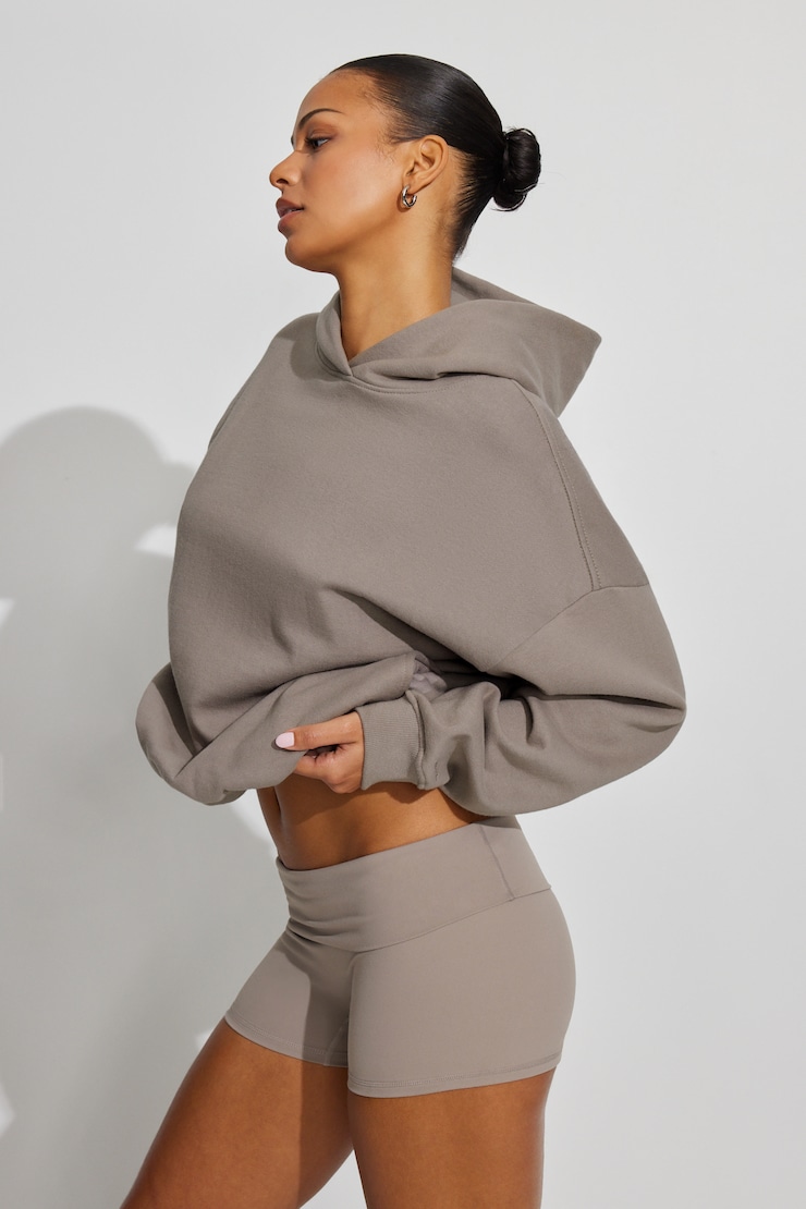 Satellite Beige
