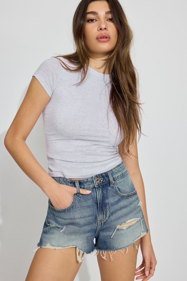 100092384_07J_alt1_1920x2880.jpg