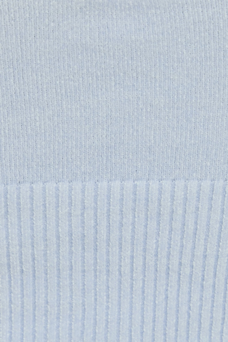 100092627_0NO_alt4_1920x2880.jpg