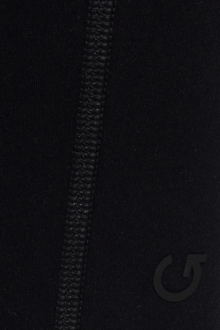 100092638_06V_alt3_1920x2880.jpg