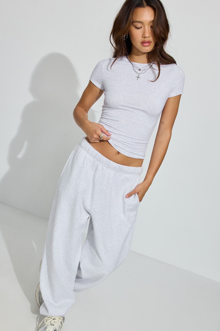 100092726_69I_alt2_1920x2880.jpg