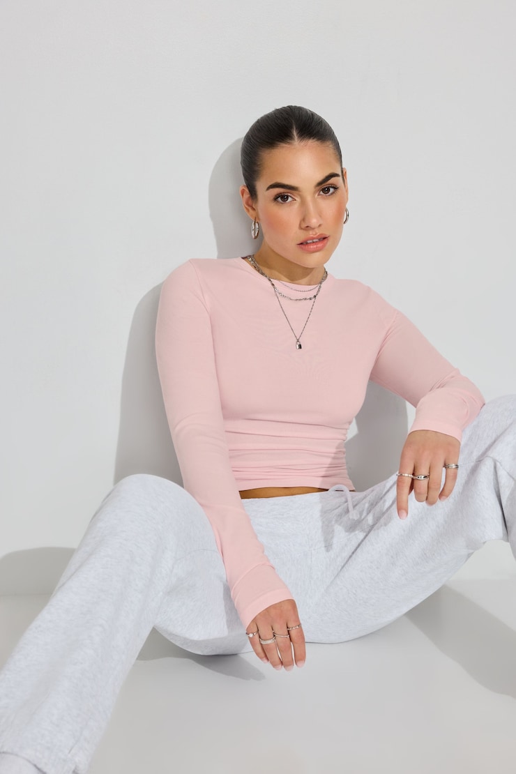 Light Pink