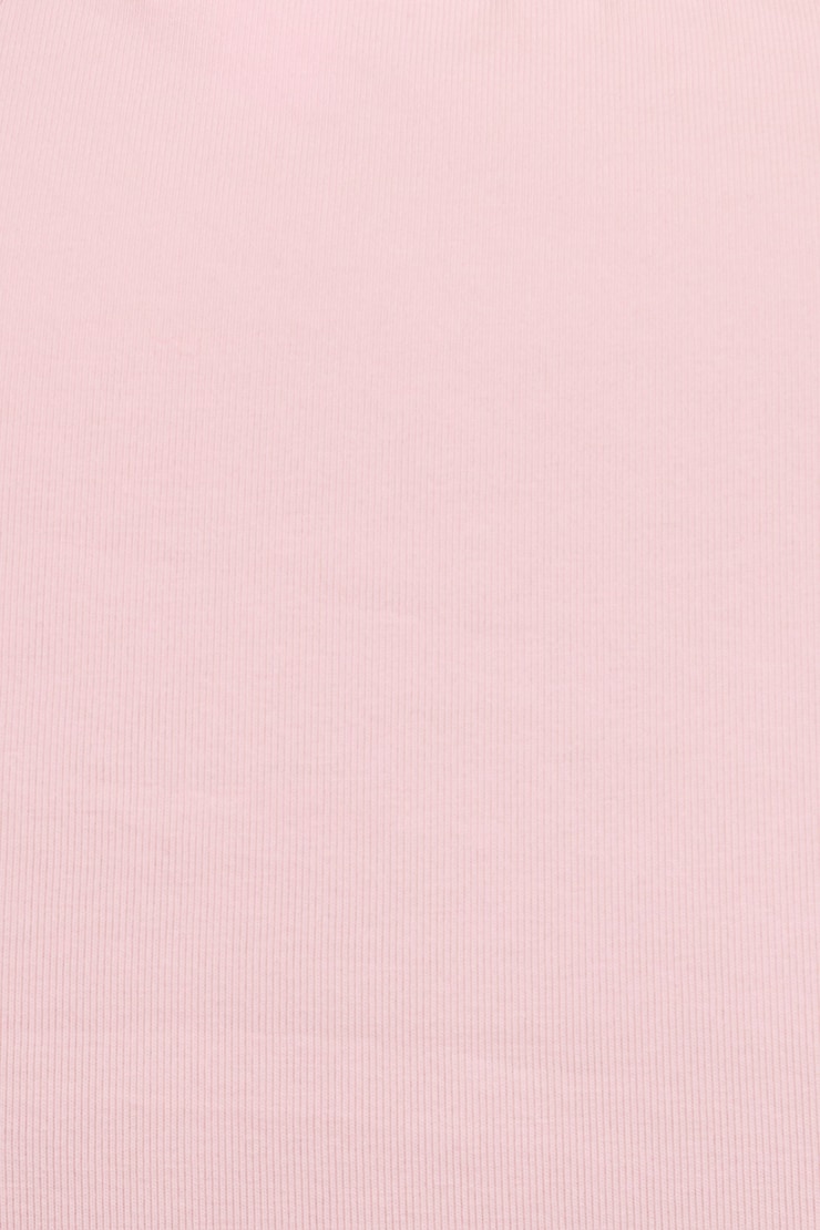 100092728_01K_alt3_1920x2880.jpg