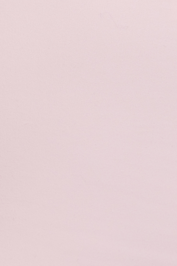 100092730_01K_alt5_1920x2880.jpg
