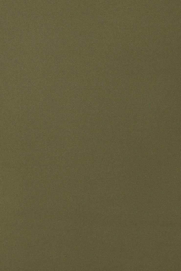 100092730_0HS_alt3_1920x2880.jpg