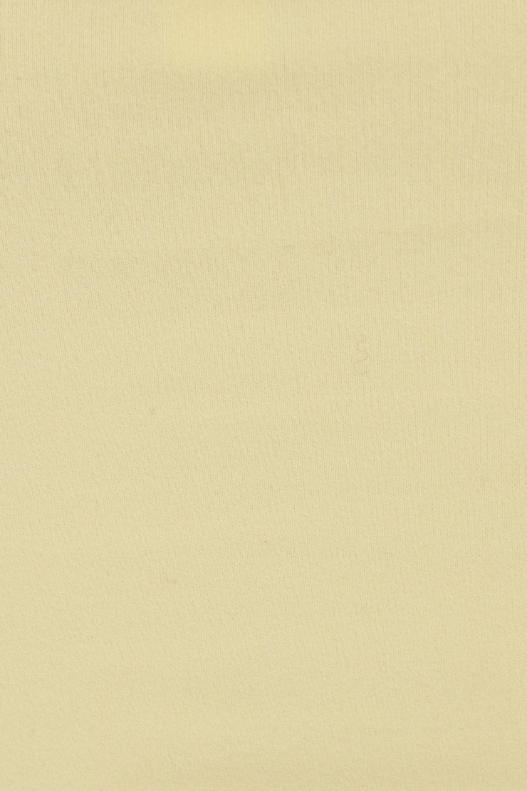 100092730_1MM_alt3_1920x2880.jpg