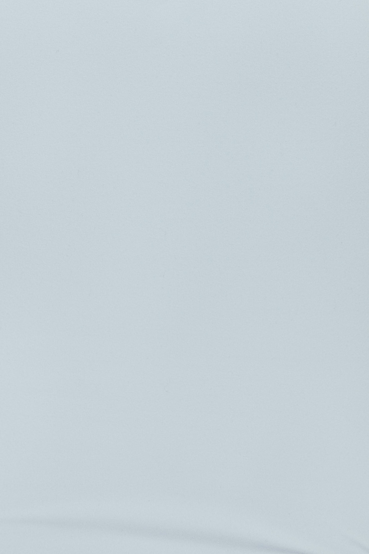 100092730_7VV_alt3_1920x2880.jpg