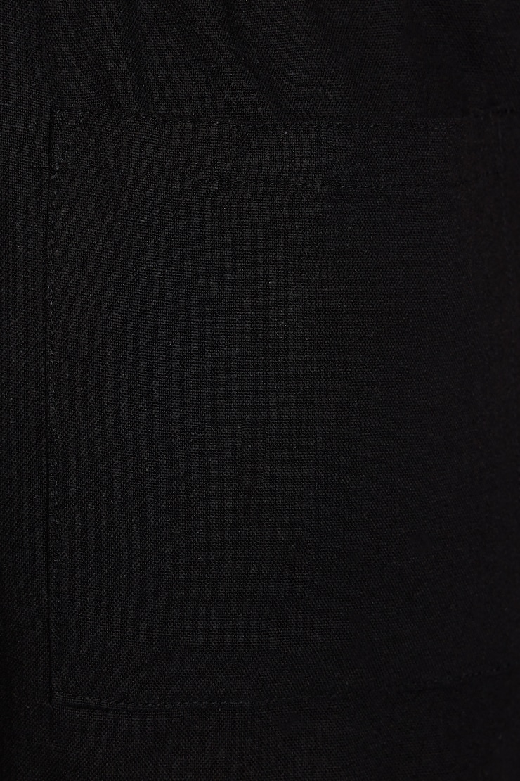 100093220_06V_alt4_1920x2880.jpg