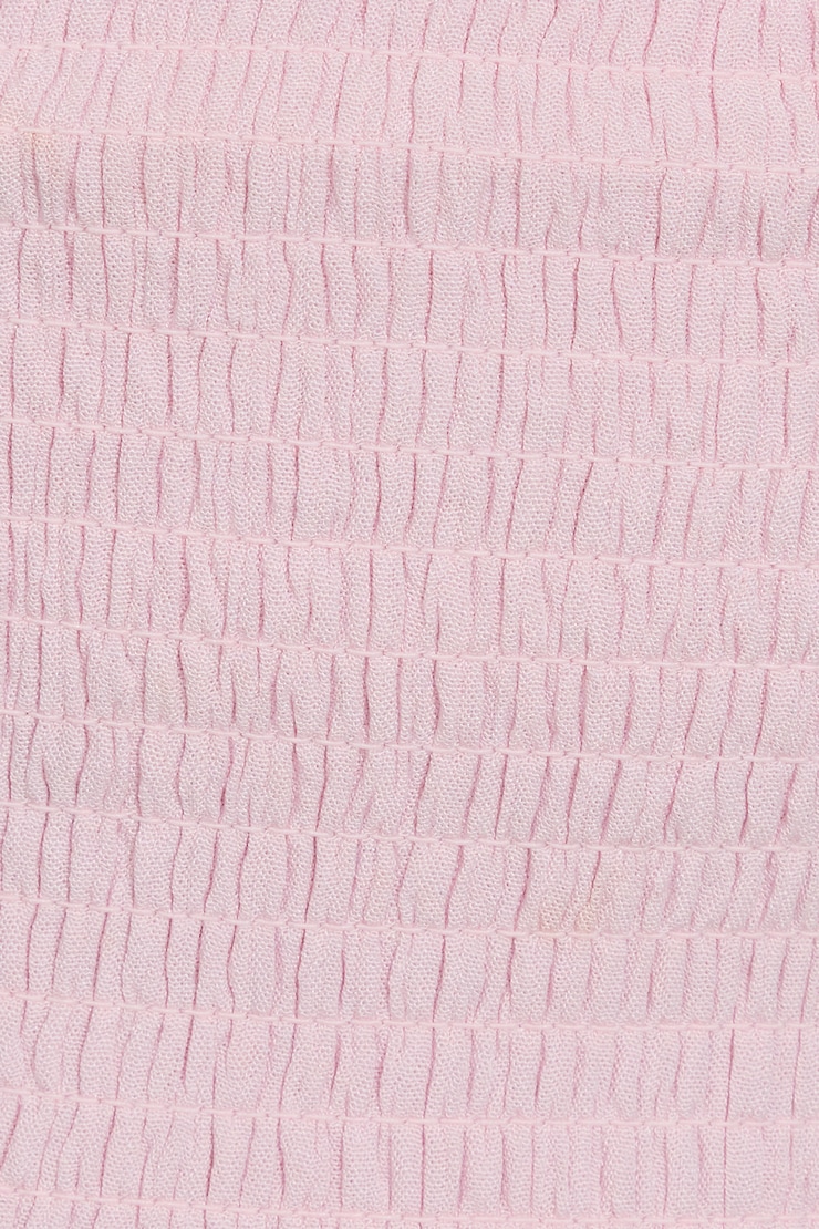 100093540_01K_alt3_1920x2880.jpg