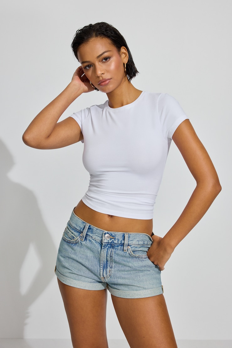 Reese Blue