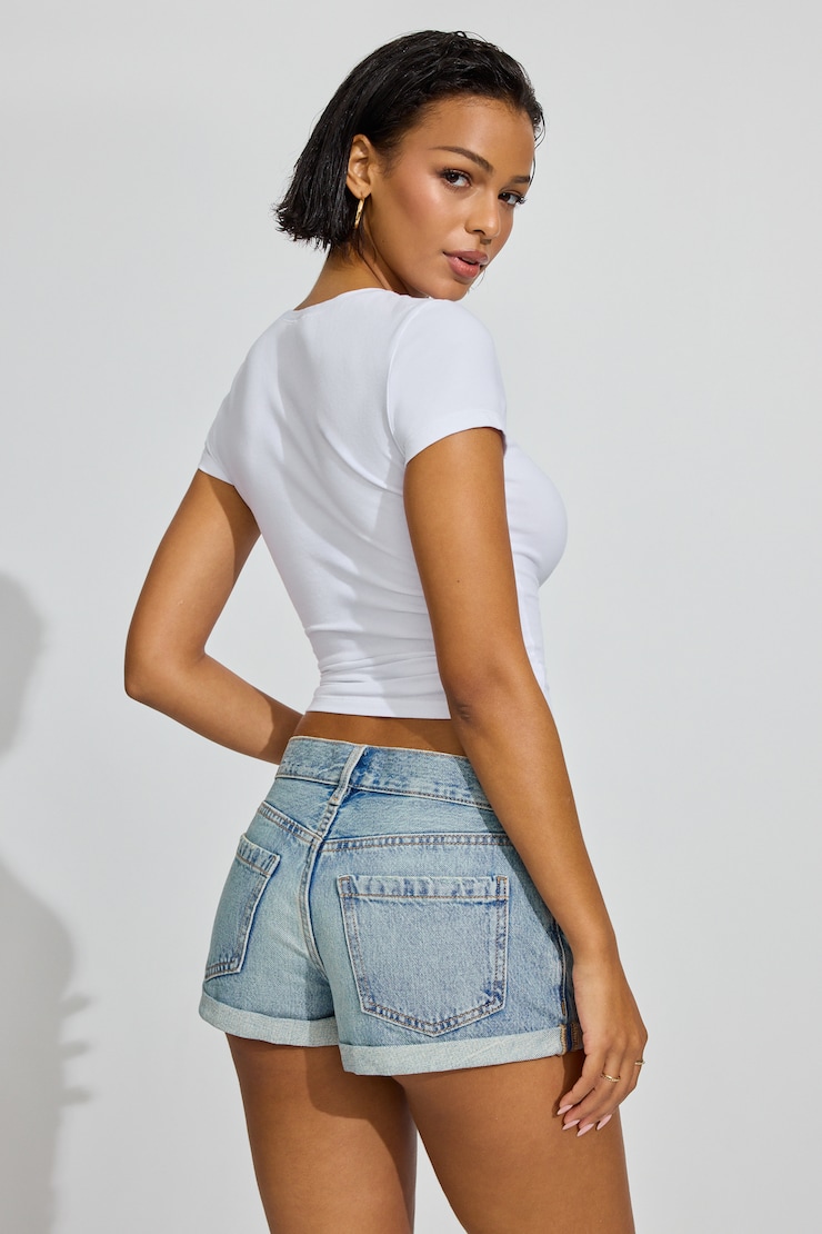 100094338_07J_alt3_1920x2880.jpg