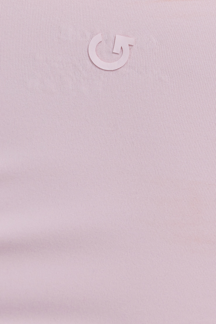 100094764_01K_alt6_1920x2880.jpg