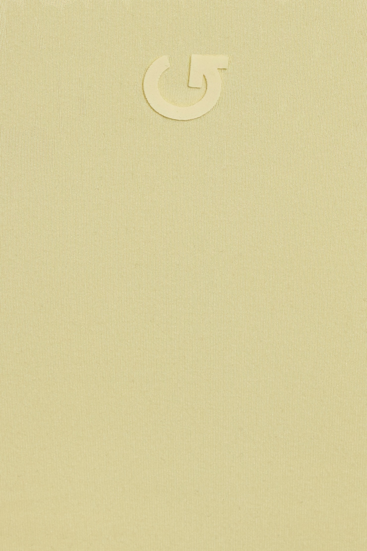 100094764_1MM_alt4_1920x2880.jpg
