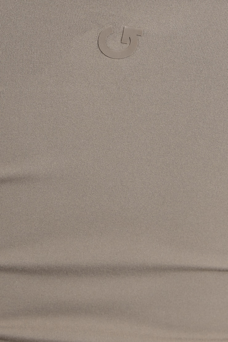 100094764_7YD_alt4_1920x2880.jpg