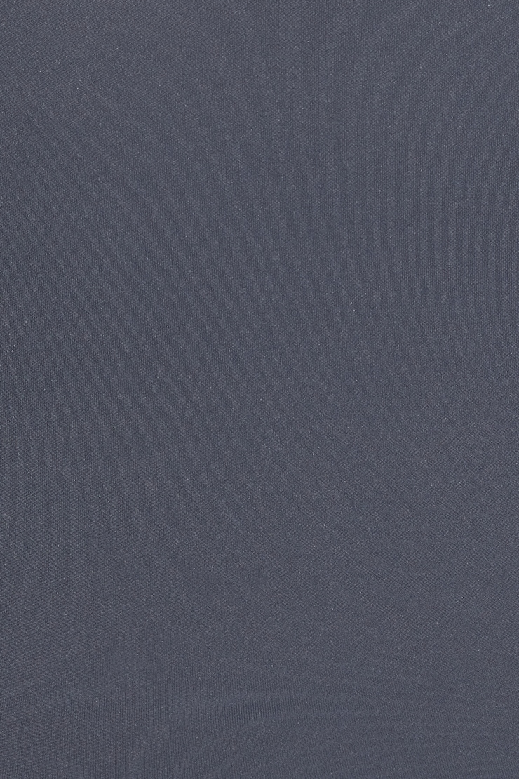 100094865_3V8_alt4_1920x2880.jpg