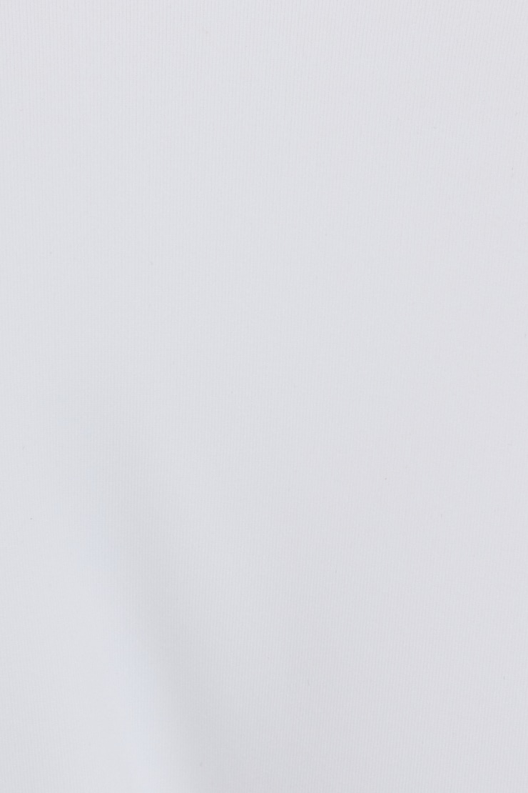 100095188_04N_alt3_1920x2880.jpg