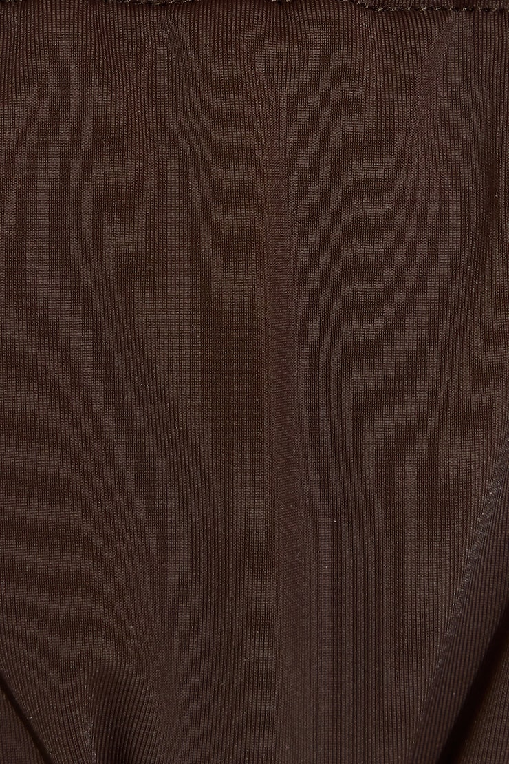 100095189_7MS_alt4_1920x2880.jpg