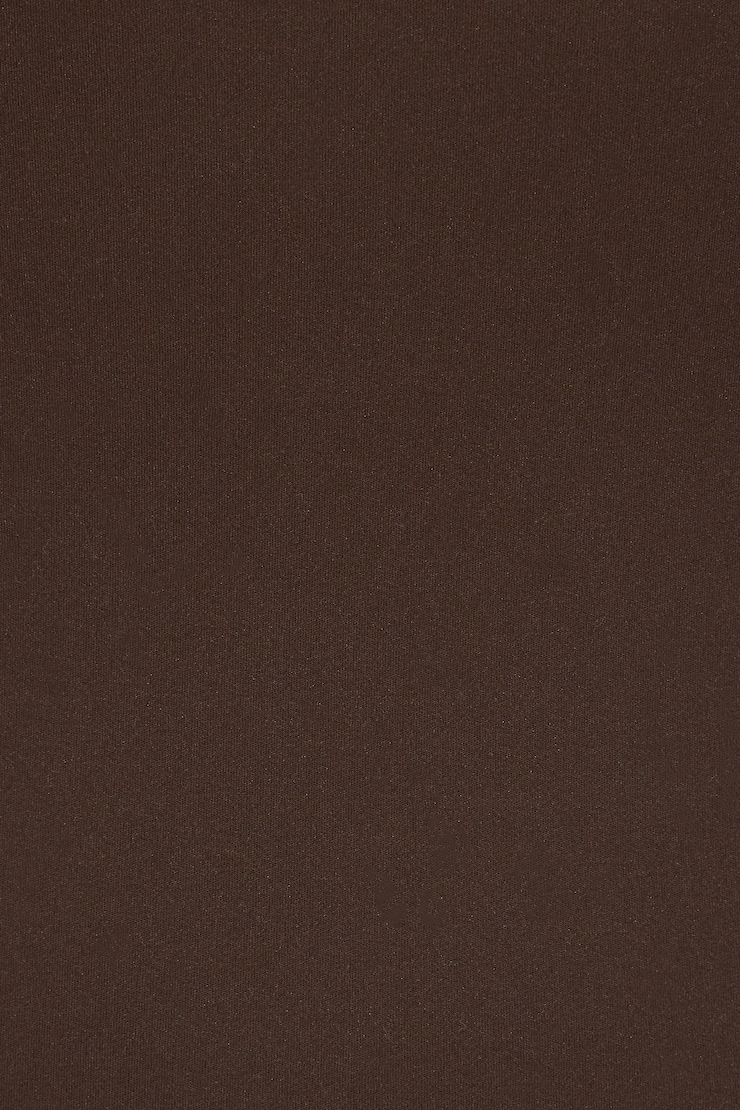 100095347_4DD_alt3_1920x2880.jpg