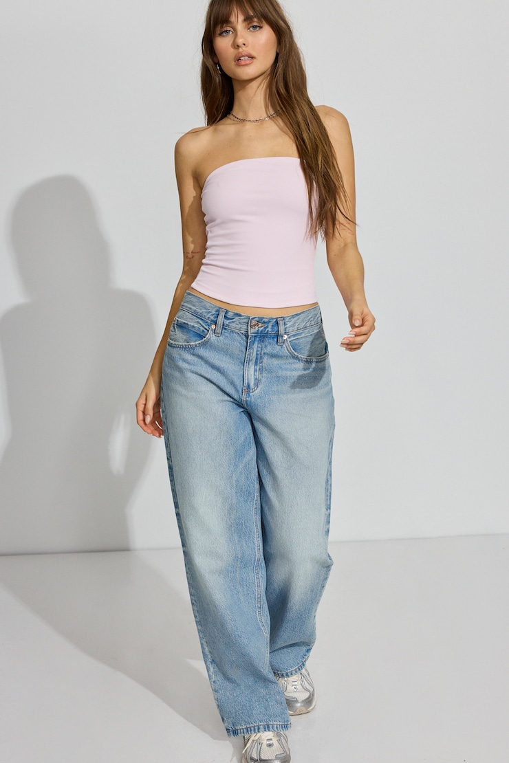 100095729_01K_alt2_1920x2880.jpg