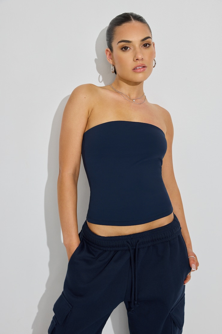 Mariana Blue