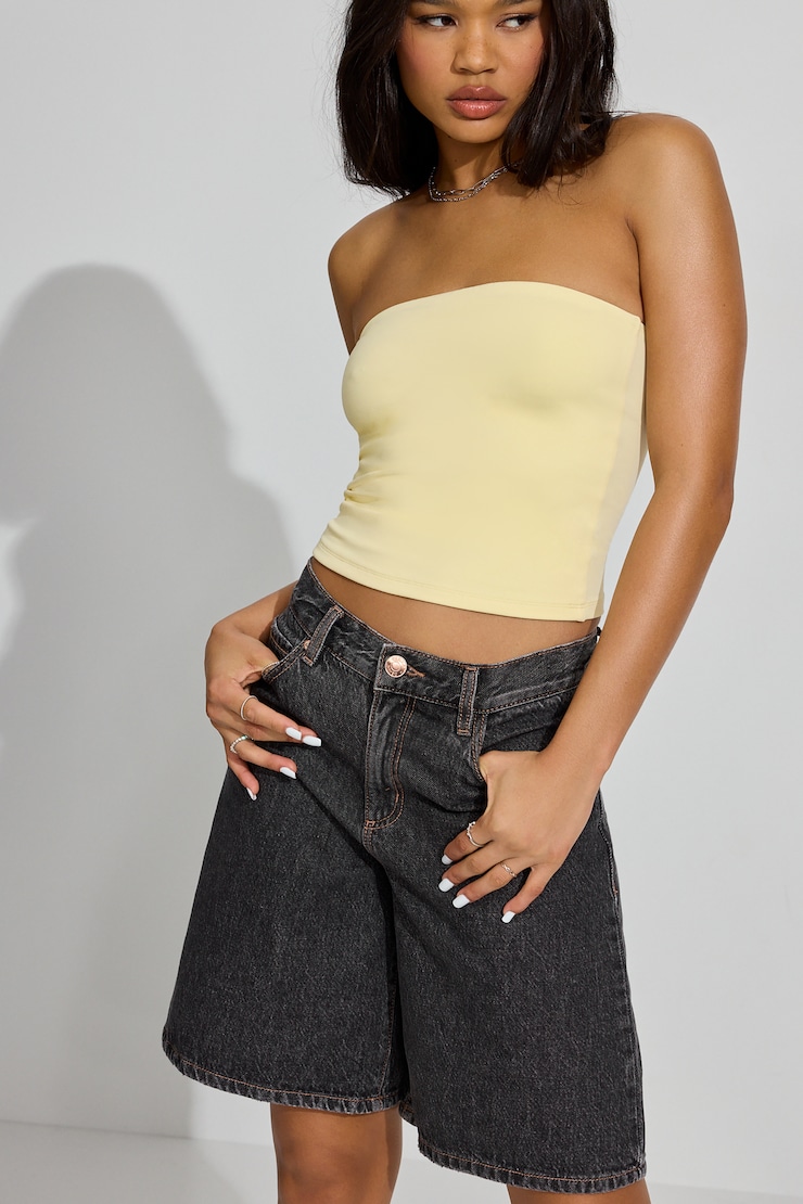 100095729_1MM_alt2_1920x2880.jpg