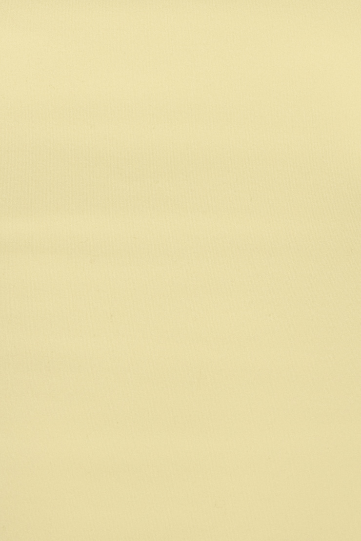 100095729_1MM_alt4_1920x2880.jpg