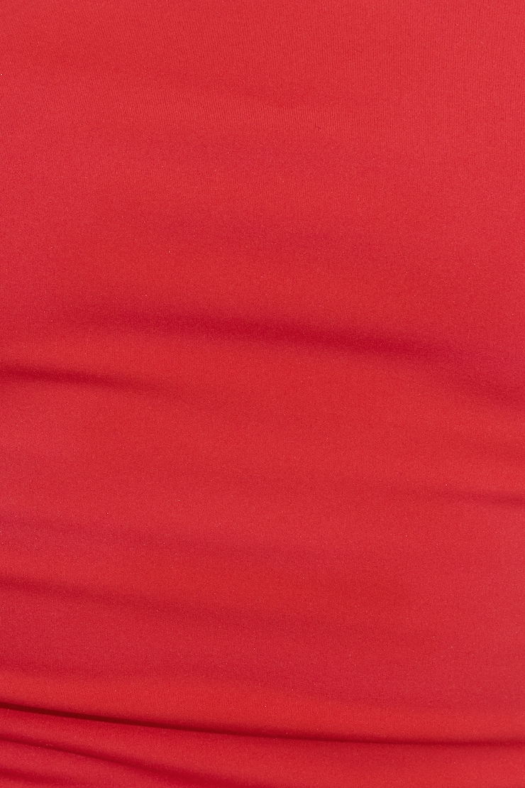 100095729_4AF_alt3_1920x2880.jpg