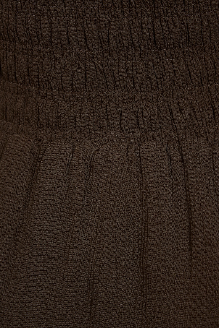 100095995_4DD_alt5_1920x2880.jpg