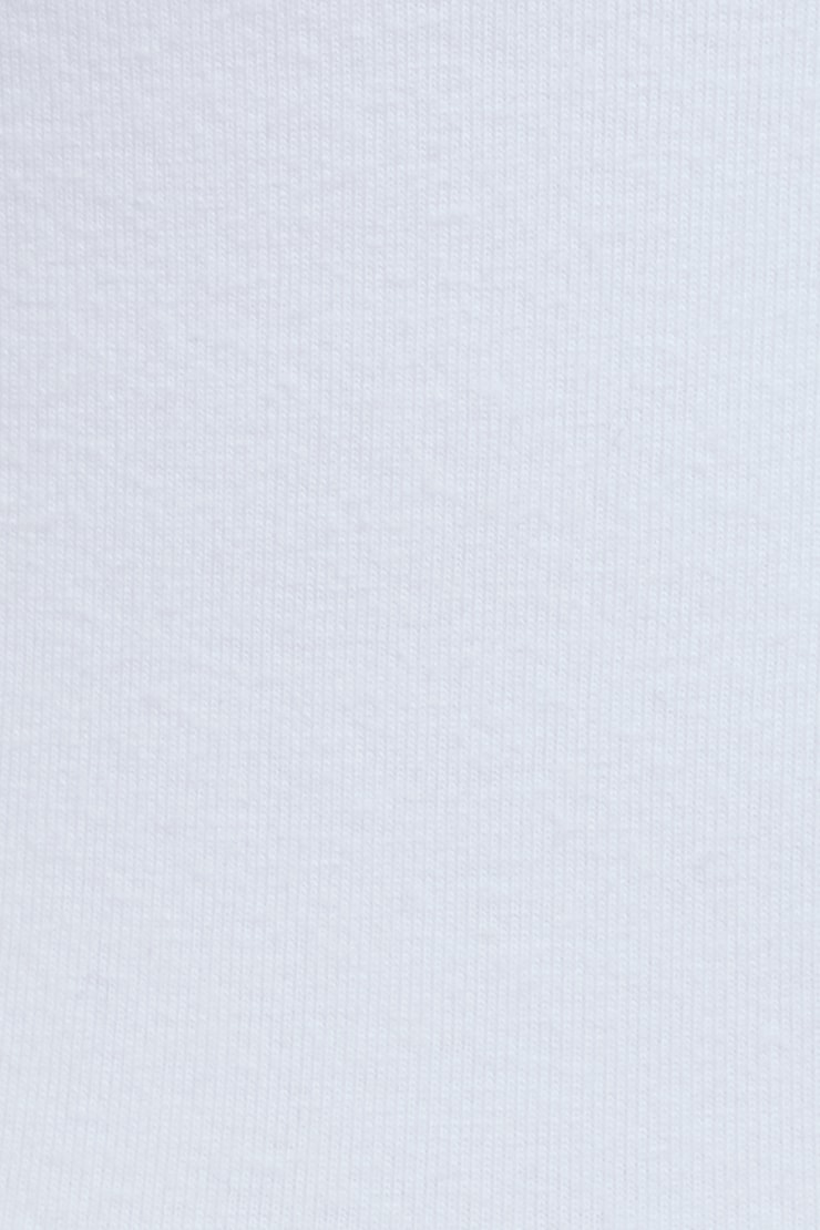 100096169_04N_alt3_1920x2880.jpg