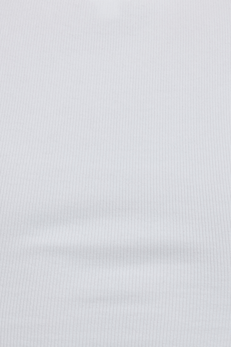 100096171_04N_alt4_1920x2880.jpg