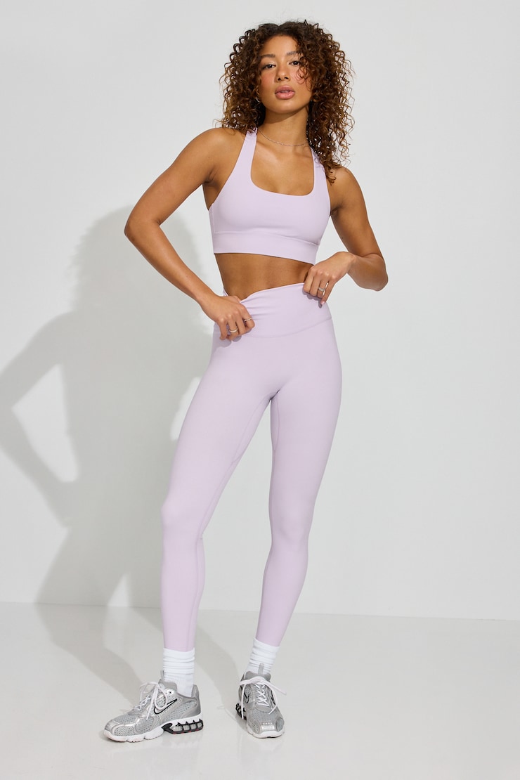 100096231_0CR_alt1_1920x2880.jpg