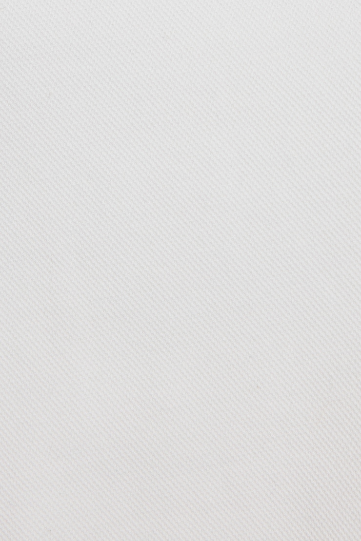 100096764_03G_alt4_1920x2880.jpg