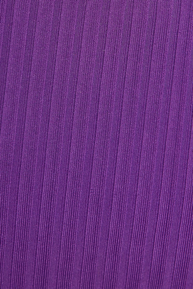 100096785_84D_alt3_1920x2880.jpg