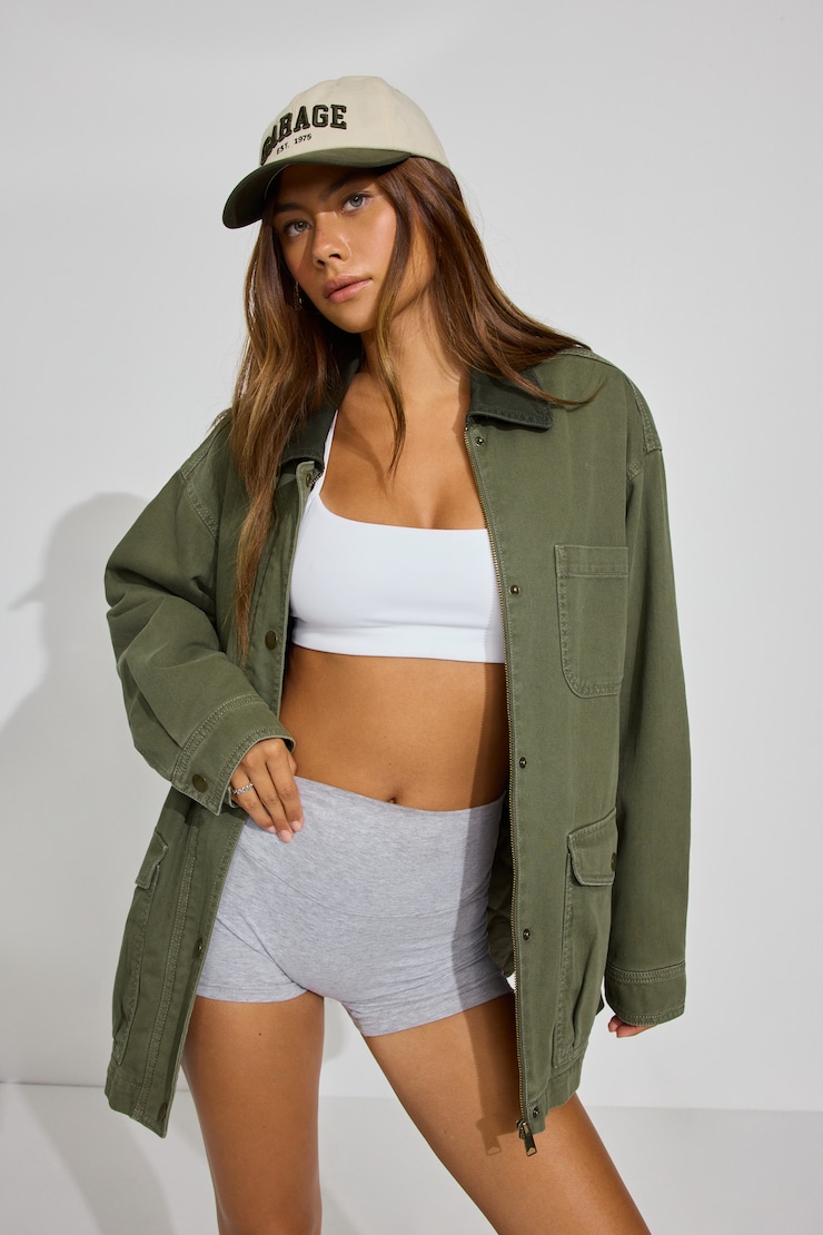 100096833_88D_alt1_1920x2880.jpg