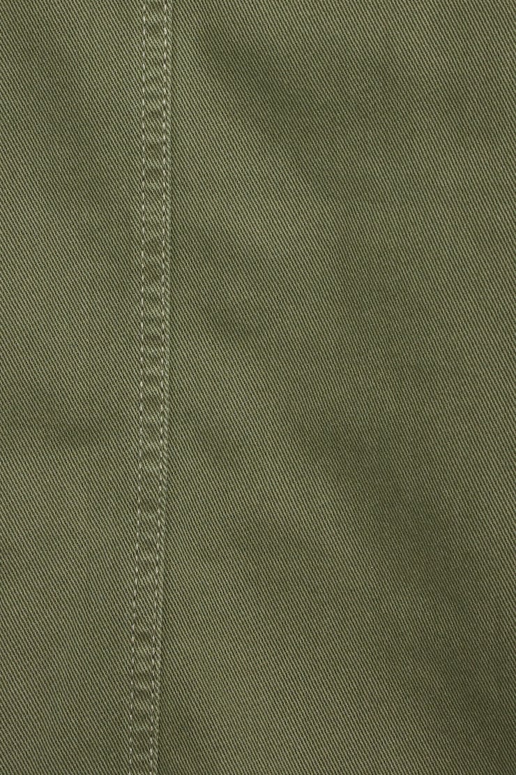 100096833_88D_alt3_1920x2880.jpg