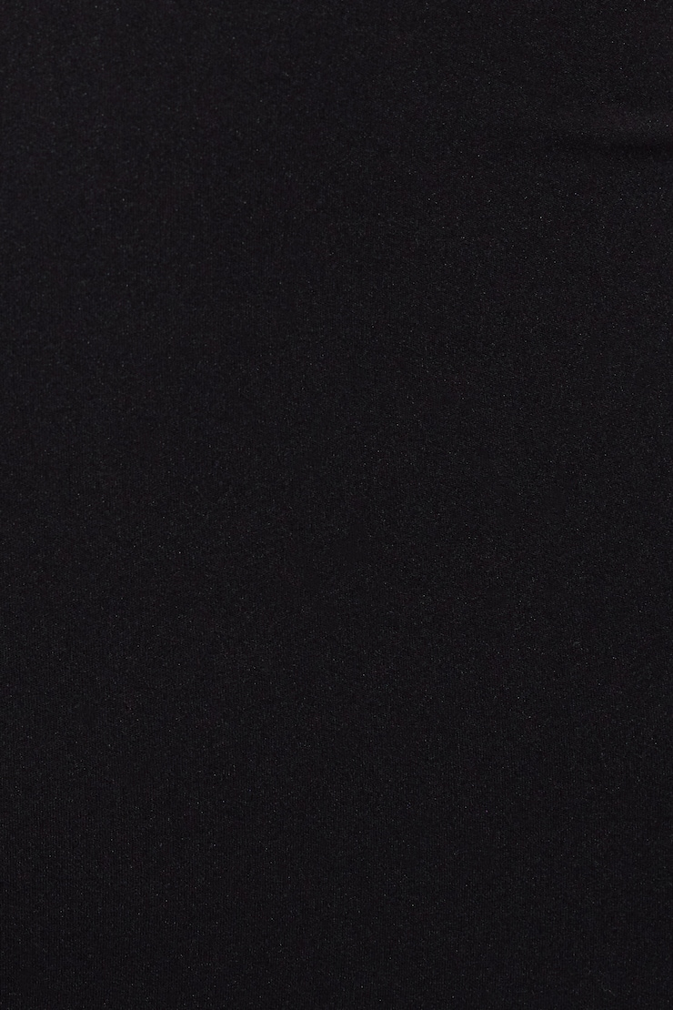 100096861_06V_alt4_1920x2880.jpg