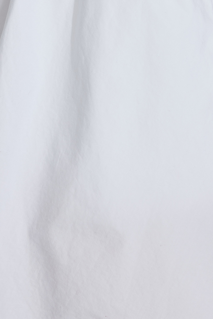 100096887_04N_alt5_1920x2880.jpg