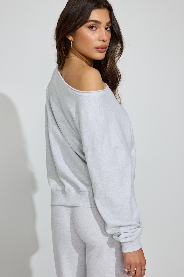100097132_18X_alt3_1920x2880.jpg